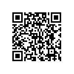 M85049-1817W03_6A QRCode