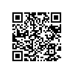 M85049-1817W05A_6A QRCode