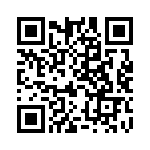 M85049-1819N06 QRCode