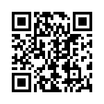 M85049-1819W03 QRCode