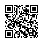 M85049-1821W06 QRCode