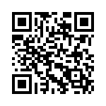 M85049-1823W05 QRCode