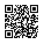 M85049-1825N10 QRCode