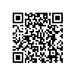 M85049-1825W04A QRCode