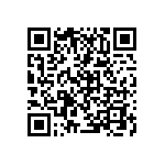 M85049-1825W06C QRCode