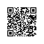 M85049-1825W07_6A QRCode