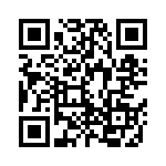 M85049-1911N02 QRCode