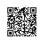 M85049-1911N02_6A QRCode