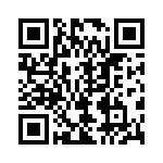 M85049-1913W03 QRCode