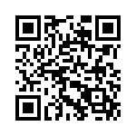 M85049-1915N04 QRCode