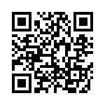 M85049-1915N05 QRCode