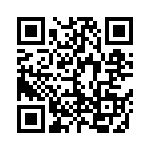 M85049-1917N02 QRCode