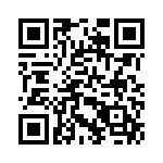 M85049-1917N06 QRCode