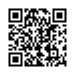 M85049-1919N05 QRCode