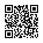 M85049-1921N06 QRCode