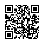 M85049-1921N07 QRCode