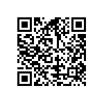 M85049-1923N09_6A QRCode