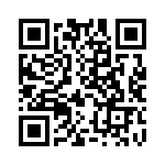 M85049-1923W08 QRCode