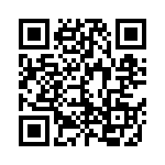 M85049-1925W05 QRCode