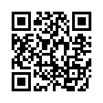 M85049-2-12C QRCode