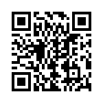 M85049-2-3C QRCode