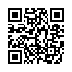 M85049-20-25W QRCode