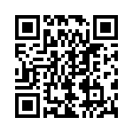 M85049-2121A05 QRCode