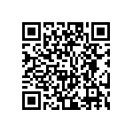 M85049-219A02_6A QRCode