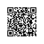 M85049-24-10W_6A QRCode