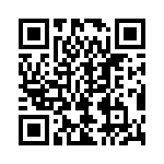 M85049-24-21W QRCode