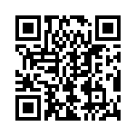 M85049-24-43W QRCode