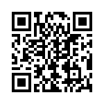 M85049-24-62W QRCode