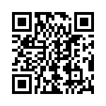 M85049-25-06N QRCode