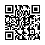 M85049-25-17W QRCode