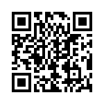 M85049-25-24W QRCode