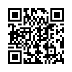 M85049-25-26N QRCode