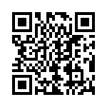 M85049-25-35W QRCode