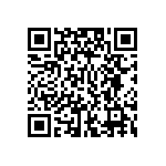 M85049-26-1-32W QRCode