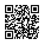 M85049-26-2-10 QRCode