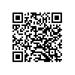 M85049-26-2-22_6A QRCode