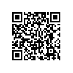 M85049-2916W06B QRCode