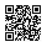 M85049-2918W03 QRCode