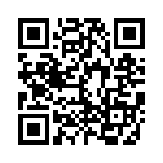 M85049-31-18W QRCode