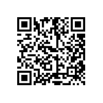 M85049-31-20W_6A QRCode