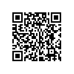 M85049-31-22W-SKI QRCode