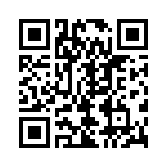 M85049-3616N04 QRCode