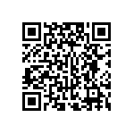 M85049-3712W04L QRCode