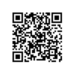 M85049-3716W02L QRCode