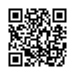 M85049-38-11N QRCode