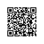 M85049-38-11W_6A QRCode